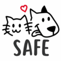 mypawsafe