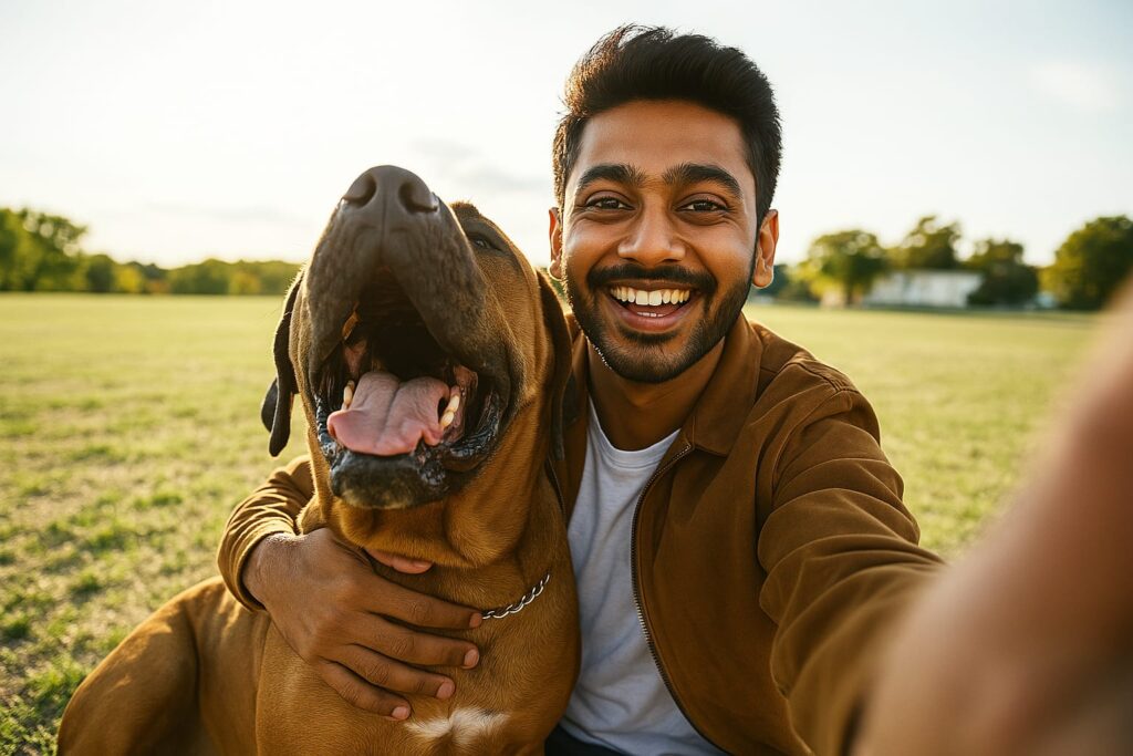 mypawsafe jason