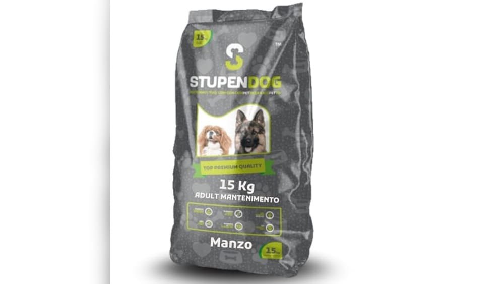 Best Dry Dog Food for Bully Breeds