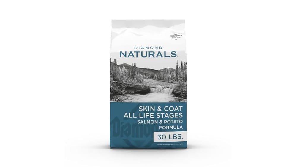 Best Dry Dog Food for Hyperactive Dogs