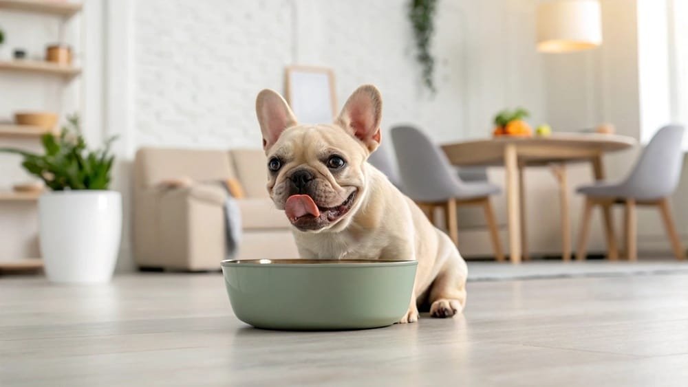 What Ingredients to Avoid in Dry Dog Food