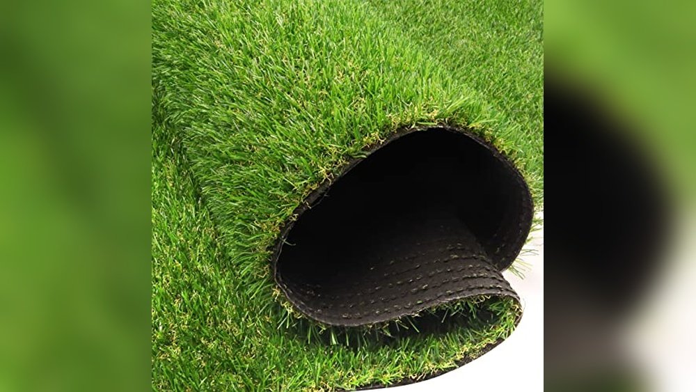 Best Dog Friendly Artificial Turf for Yard