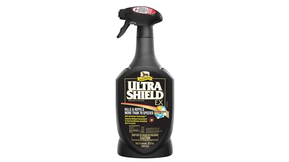 Best Mosquito Repellent for Dogs