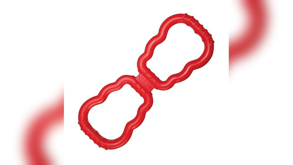 Best Tug of War Toys for Dogs