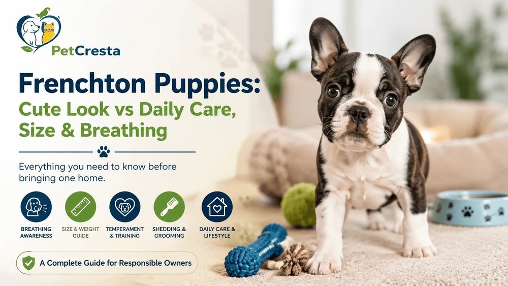 Boston Terrier Complete Guide Temperament Size And Care
