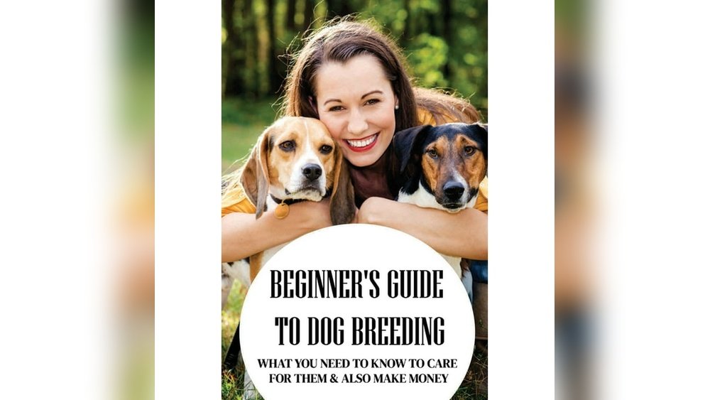 How to Prepare for a Planned Dog Breeding
