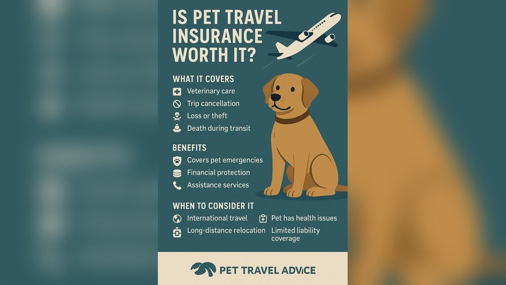 Is Pet Insurance Worth It for Dogs