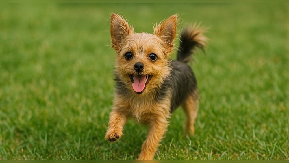 Yorkie Chihuahua Mix (Chorkie) Guide